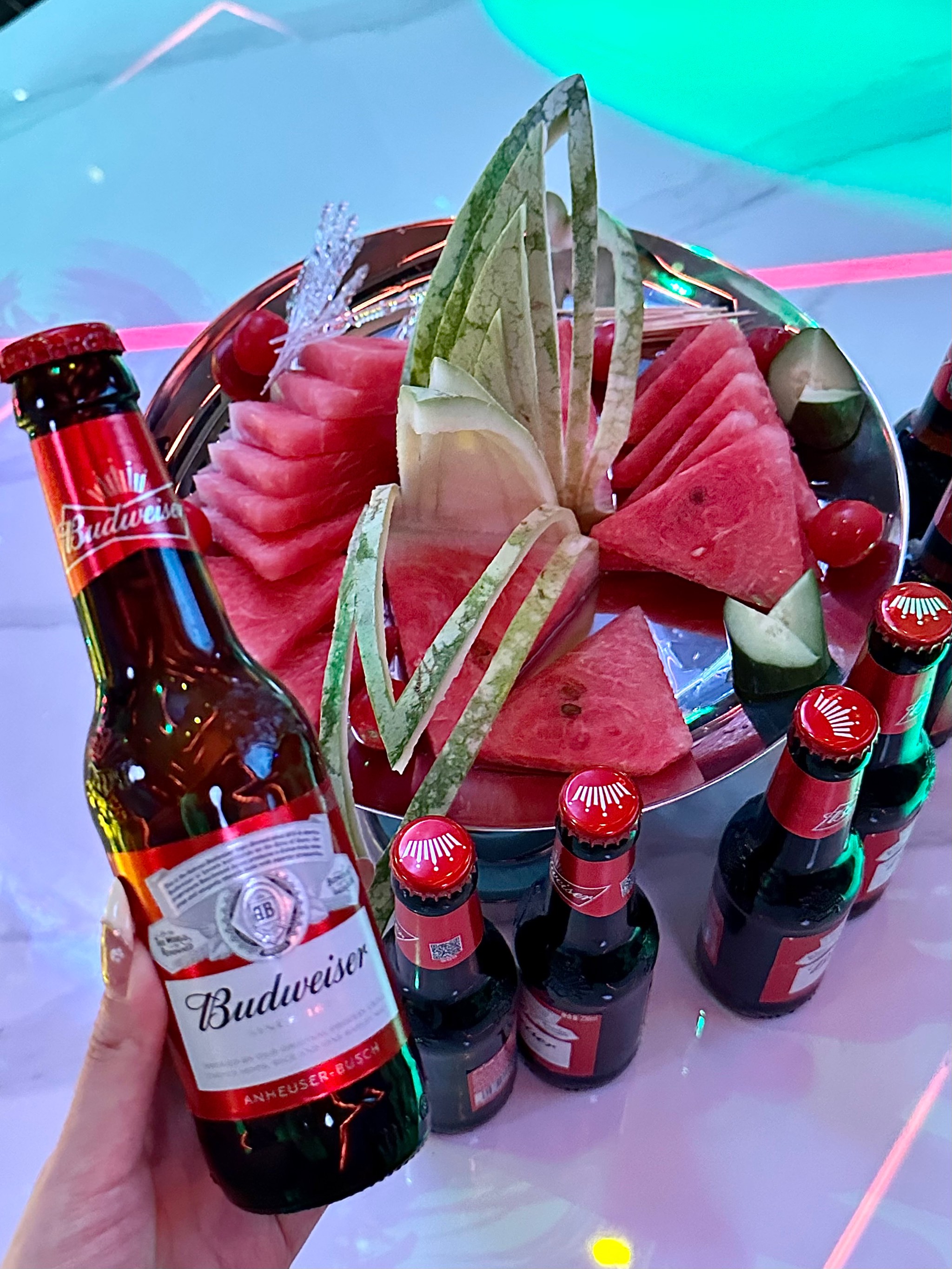 临沂商务ktv怎么消费-蒙阴县ktv预定