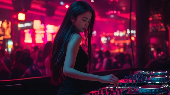 临沂商务ktv最佳推荐-蒙阴县ktv预定