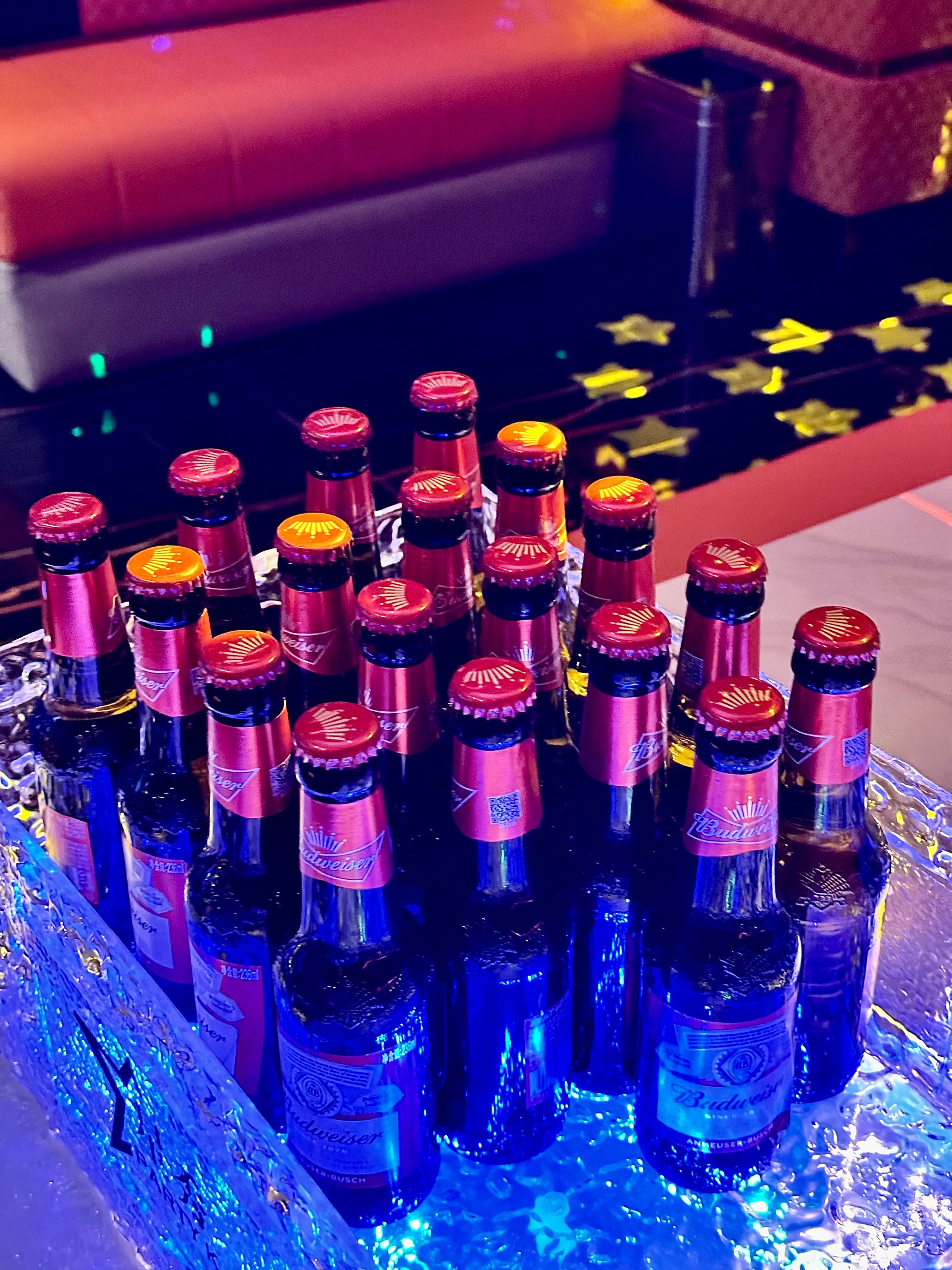 临沂商务ktv：低端场商务ktv指南-蒙阴县ktv预定