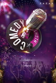 临沂商务ktv与片场区别-蒙阴县ktv预定