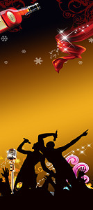 临沂商务ktv靠谱吗商务ktv好吗-蒙阴县ktv预定