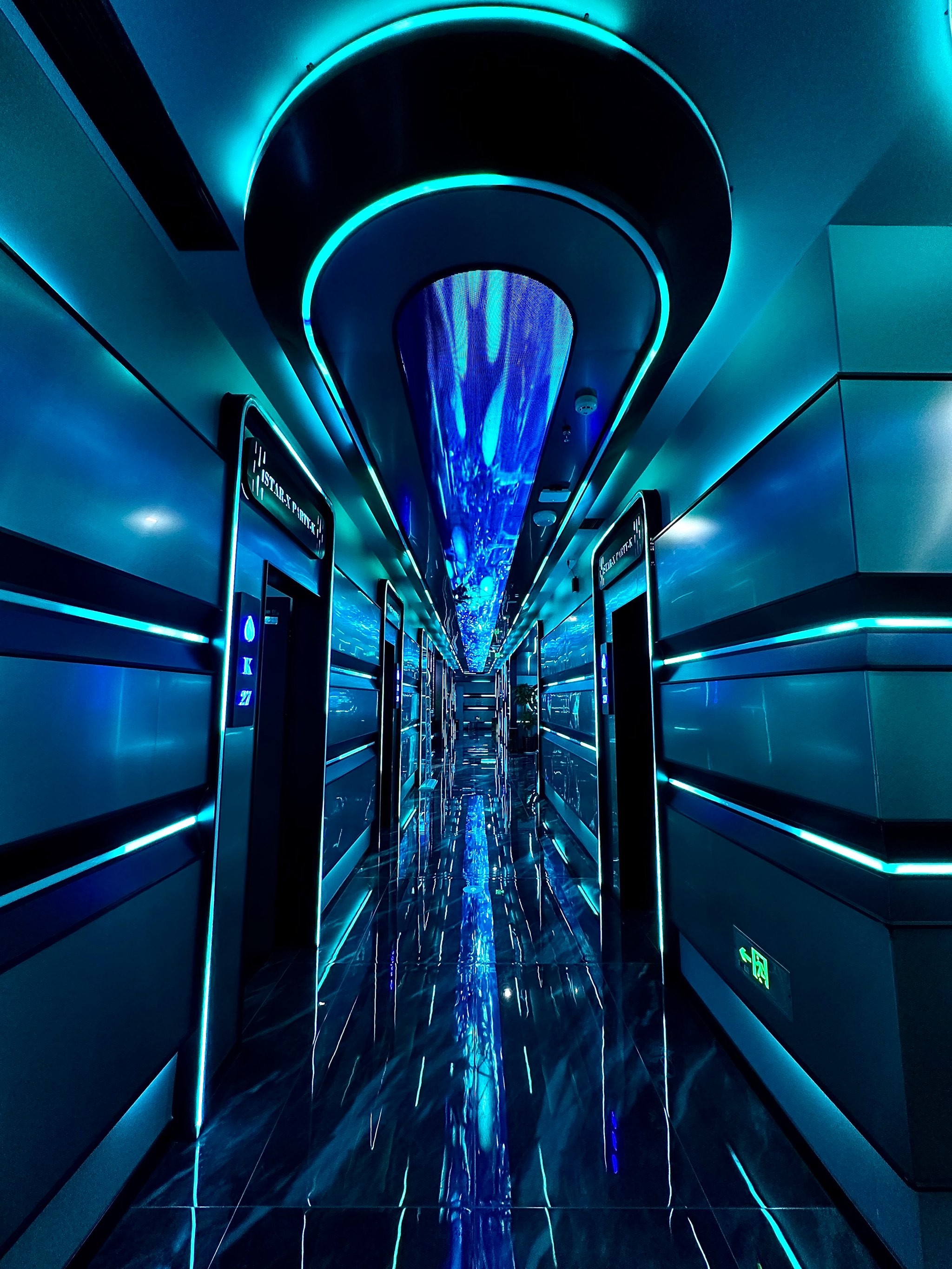 临沂商务ktv的完美攻略-蒙阴县ktv预定